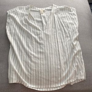 H&M Blouse